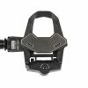Look Kéo 2 Max Race Pedaalset Incl. Schoenplaten