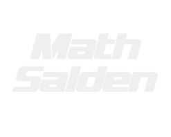 Shimano 105 BB5500 Trapas-109mm-Bsa