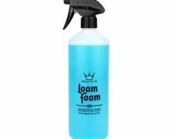 Peaty's Loam Foam Cleaner-1L