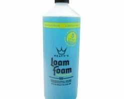 Peaty's Loam Foam Concentrate Cleaner-1L