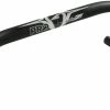 Pro Vibe 7S Anatomic Stuurbocht -Fiets Accessoires Winkel pr320495 1 2