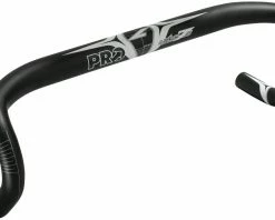 Pro Vibe 7S Anatomic Stuurbocht 5 Pro Vibe 7S Anatomic Stuurbocht -Fiets Accessoires Winkel pr320495 1 3