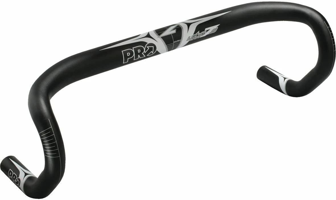 Pro Vibe 7S Anatomic Stuurbocht 4 Pro Vibe 7S Anatomic Stuurbocht - Afbeelding 2