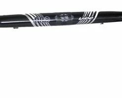 Pro Vibe Carbon Anatomische/ronde Stuurbocht