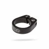 Pro Aluminium Zadelpenklem 1 Pro Aluminium Zadelpenklem -Fiets Accessoires Winkel prac0062 medium 1 1