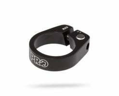 Pro Aluminium Zadelpenklem -Fiets Accessoires Winkel prac0062 medium 1 2