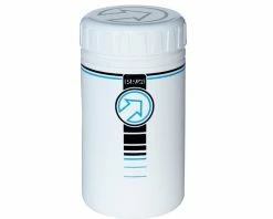 Pro Gereedschapsbidon 8 Pro Gereedschapsbidon -Fiets Accessoires Winkel prbt0022 medium