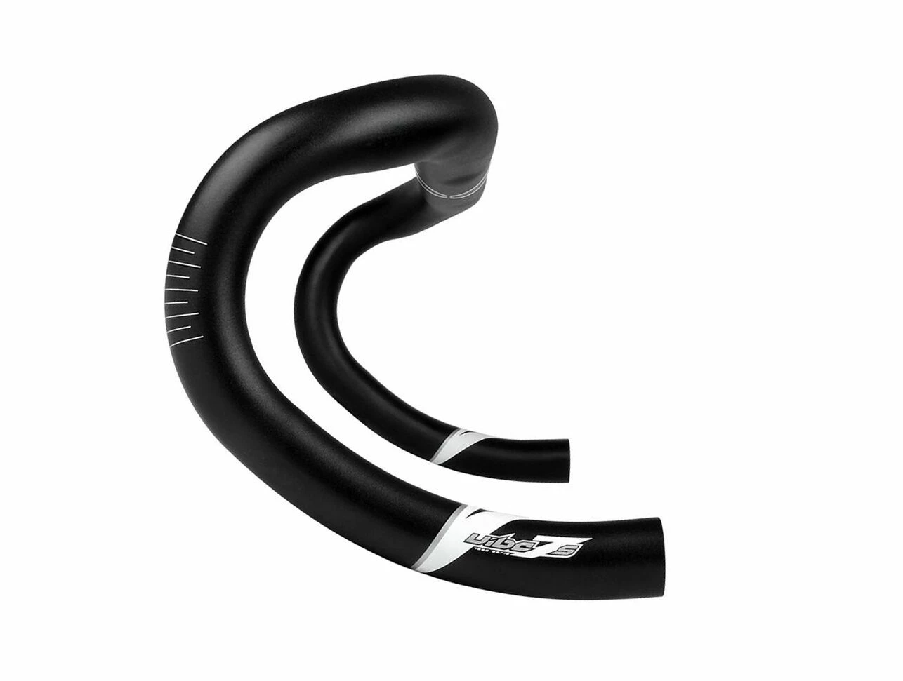 Pro Vibe 7S Compact II OS Stuurbocht 7 Pro Vibe 7S Compact II OS Stuurbocht - Afbeelding 5