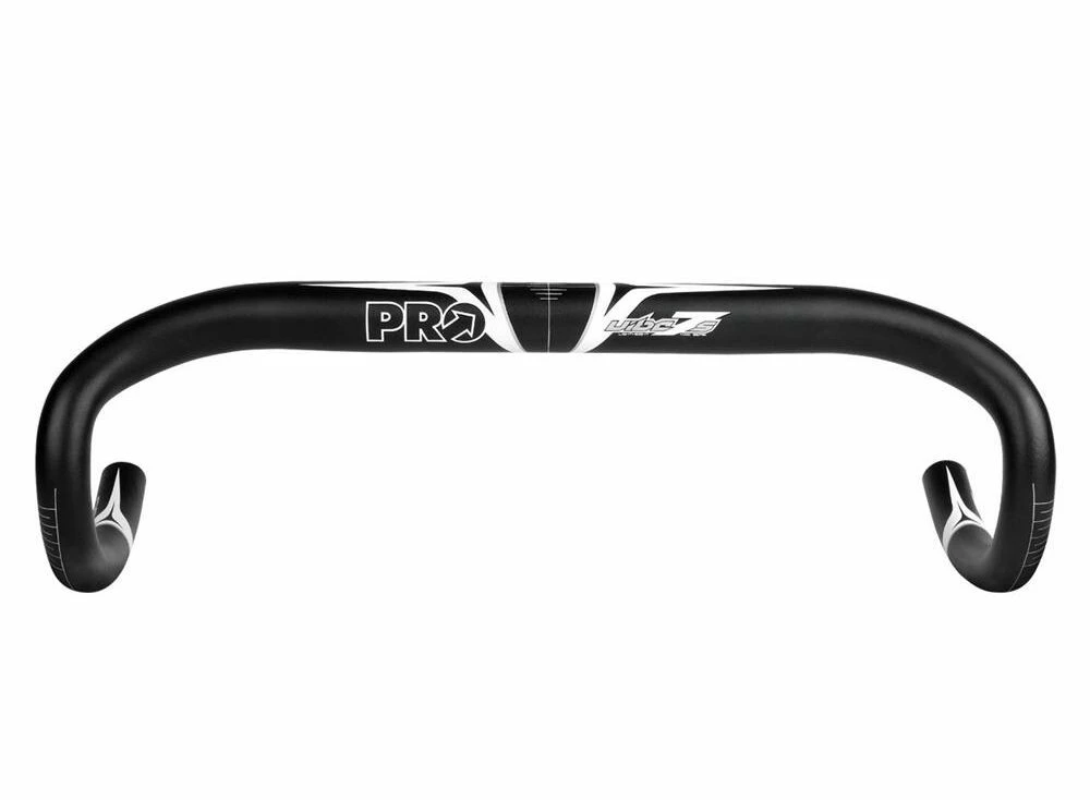 Pro Vibe 7S Compact II OS Stuurbocht 5 Pro Vibe 7S Compact II OS Stuurbocht - Afbeelding 3