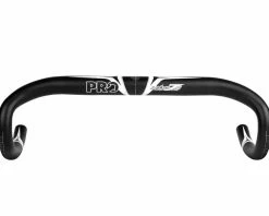 Pro Vibe 7S Compact II OS Stuurbocht 13 Pro Vibe 7S Compact II OS Stuurbocht -Fiets Accessoires Winkel prha0052 3 1 3
