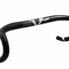 Pro Vibe 7S Compact II OS Stuurbocht -Fiets Accessoires Winkel prha0052 1 2
