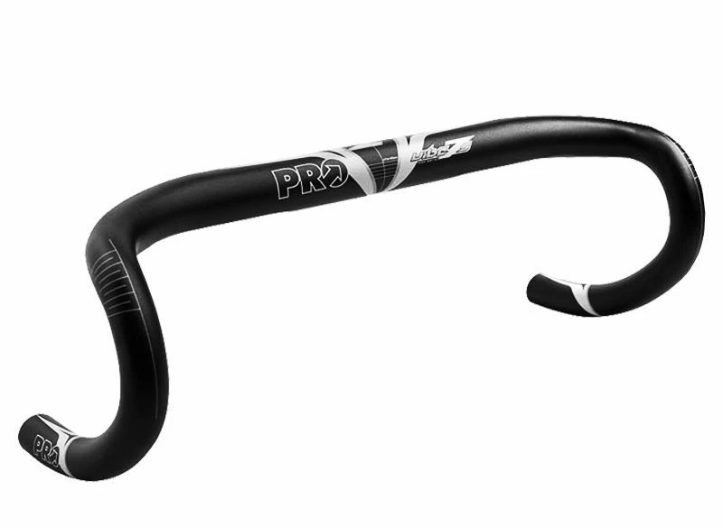 Pro Vibe 7S Compact II OS Stuurbocht 3 Pro Vibe 7S Compact II OS Stuurbocht