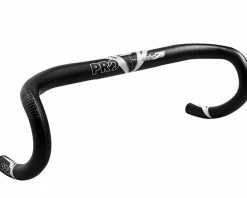 Pro Vibe 7S Compact II OS Stuurbocht 11 Pro Vibe 7S Compact II OS Stuurbocht -Fiets Accessoires Winkel prha0052 1 3