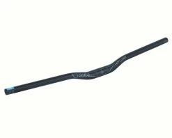 Pro LT Low Rise Stuurbocht 5 Pro LT Low Rise Stuurbocht -Fiets Accessoires Winkel prha0289 1 medium 1 1