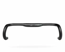 Pro PLT Discover 12 Graden Sweep Stuurbocht -Fiets Accessoires Winkel prha0425 2 medium 1 1