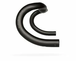 Pro PLT Discover 12 Graden Sweep Stuurbocht -Fiets Accessoires Winkel prha0425 3 medium 1 1