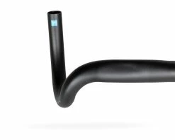 Pro PLT Discover 12 Graden Sweep Stuurbocht -Fiets Accessoires Winkel prha0425 6 medium 1 1