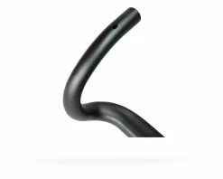 Pro PLT Discover 12 Graden Sweep Stuurbocht -Fiets Accessoires Winkel prha0425 7 medium 1