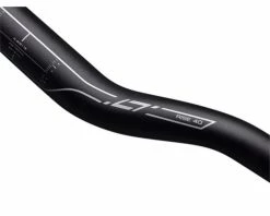 Pro LT High Rise Stuurbocht -Fiets Accessoires Winkel prha0576 3 medium 1 2