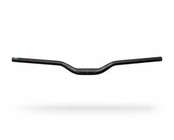 Pro LT High Rise Stuurbocht