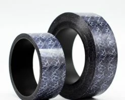 Peaty's RimJob Velglint -Fiets Accessoires Winkel prj9m21 2 medium 3