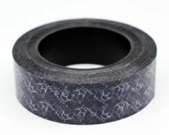 Peaty's RimJob Velglint -Fiets Accessoires Winkel prj9m21 medium 1 2