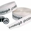 Prologo Onetouch Gel Stuurlint -Fiets Accessoires Winkel pro 12 0026 medium 1 1