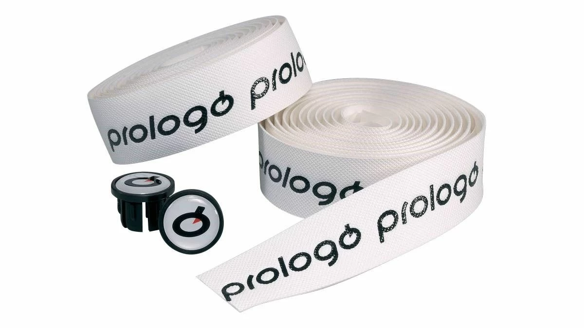 Prologo Onetouch Gel Stuurlint 3 Prologo Onetouch Gel Stuurlint