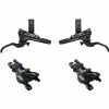 Shimano XT M8100 BL-M8100/BR-M8100 Schijfremset-voor & Achter 1 Shimano XT M8100 BL-M8100/BR-M8100 Schijfremset-voor & Achter -Fiets Accessoires Winkel product.php 92 1