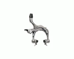 Shimano Dura Ace 7800 Voorrem