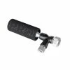 Pro Micro Co2 Pomp -Fiets Accessoires Winkel prpu0096 medium