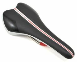 Pro Griffon Ti Zadel -Fiets Accessoires Winkel prsa0052 1