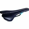 Pro Griffon Hollow Ti Zadel -Fiets Accessoires Winkel prsa0137 2 1 1