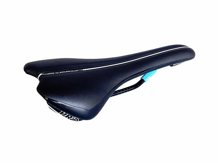 Pro Griffon Hollow Ti Zadel 3 Pro Griffon Hollow Ti Zadel