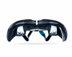 Pro Griffon Hollow Ti Zadel 7 Pro Griffon Hollow Ti Zadel -Fiets Accessoires Winkel prsa0137 3 1