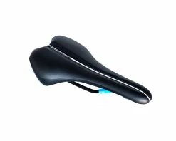 Pro Griffon Hollow Ti Zadel 6 Pro Griffon Hollow Ti Zadel -Fiets Accessoires Winkel prsa0137 1