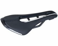 Pro Stealth Carbon Zadel 9 Pro Stealth Carbon Zadel -Fiets Accessoires Winkel prsa0192 2 medium