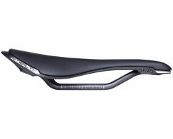 Pro Stealth Carbon Zadel 8 Pro Stealth Carbon Zadel -Fiets Accessoires Winkel prsa0192 3 medium