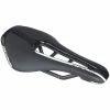 Pro Stealth Carbon Zadel 2 Pro Stealth Carbon Zadel -Fiets Accessoires Winkel prsa0192 5 medium 1