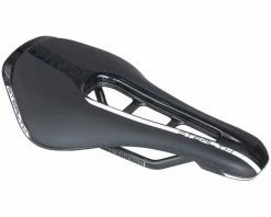 Pro Stealth Carbon Zadel