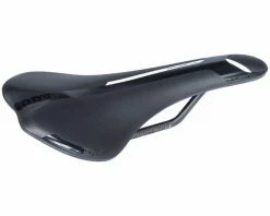 Pro Turnix Carbon Zadel 15 Pro Turnix Carbon Zadel -Fiets Accessoires Winkel prsa0252 2 medium