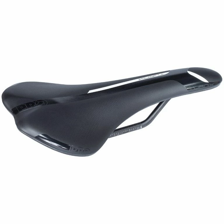 Pro Turnix Carbon Zadel 8 Pro Turnix Carbon Zadel - Afbeelding 6