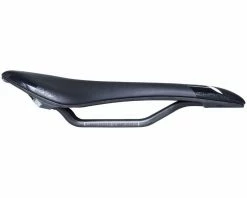 Pro Turnix Carbon Zadel 12 Pro Turnix Carbon Zadel -Fiets Accessoires Winkel prsa0252 3 medium 1