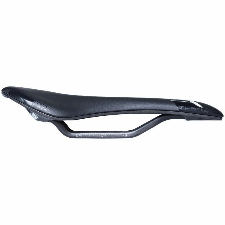 Pro Turnix Carbon Zadel 5 Pro Turnix Carbon Zadel - Afbeelding 3