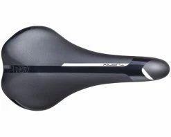 Pro Turnix Carbon Zadel 17 Pro Turnix Carbon Zadel -Fiets Accessoires Winkel prsa0252 4 medium