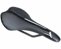 Pro Turnix Carbon Zadel 14 Pro Turnix Carbon Zadel -Fiets Accessoires Winkel prsa0252 medium