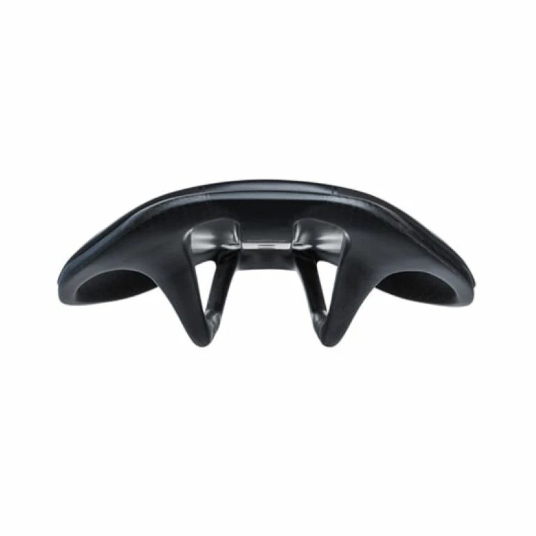 Pro Stealth Superlight Carbon Zadel 4 Pro Stealth Superlight Carbon Zadel - Afbeelding 2