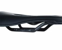 Pro Stealth Superlight Carbon Zadel 11 Pro Stealth Superlight Carbon Zadel -Fiets Accessoires Winkel prsa0315 3 medium 2 2
