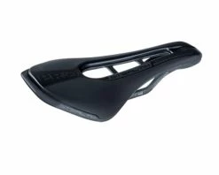 Pro Stealth Superlight Carbon Zadel 12 Pro Stealth Superlight Carbon Zadel -Fiets Accessoires Winkel prsa0315 4 medium 2 2