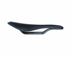 Pro Stealth Superlight Carbon Zadel 13 Pro Stealth Superlight Carbon Zadel -Fiets Accessoires Winkel prsa0315 5 medium 2 2